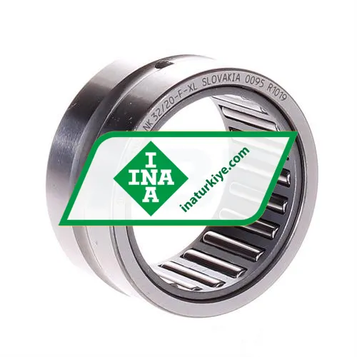 INA NK32/20-F-XL