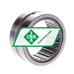INA NK32/20-F-XL