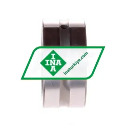 INA NK32/20-F-XL rulman resim 2