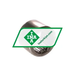 INA HK1616-B-L271