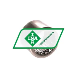 INA HK1616-B-L271 rulman resim 2