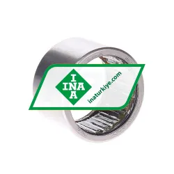 INA HK3024-2RS-L271