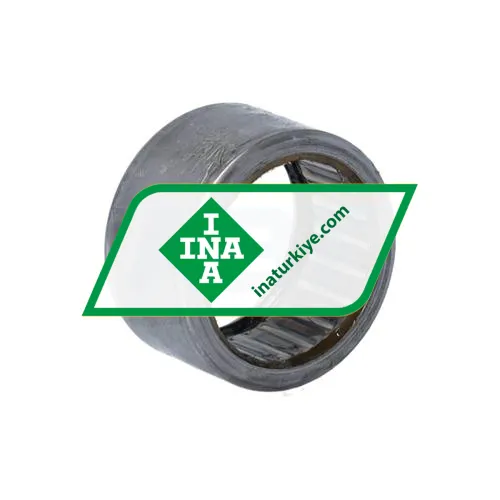 INA HK2518-RS-L271 ürün fotoğrafı 2