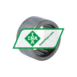 INA HK2518-RS-L271