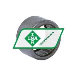 INA HK2518-RS-L271 rulman resim 2