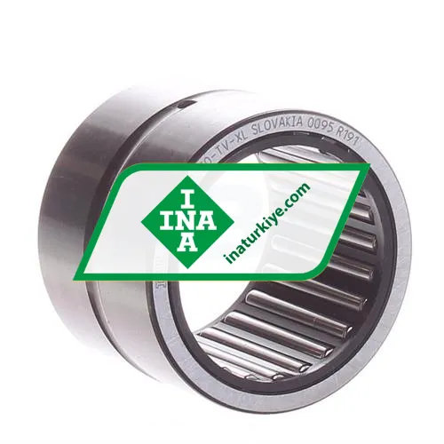 INA NK30/30-TV-XL