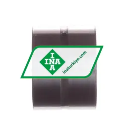 INA NK30/30-TV-XL rulman resim 2