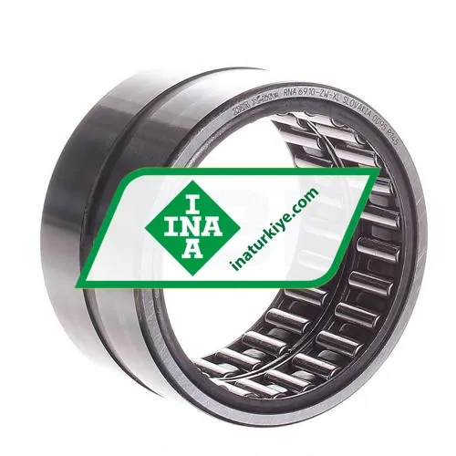 INA RNA6910-ZW-XL