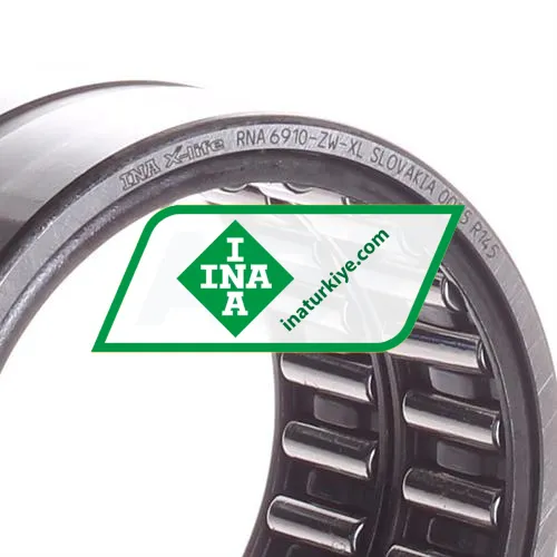 INA RNA6910-ZW-XL ürün fotoğrafı 2