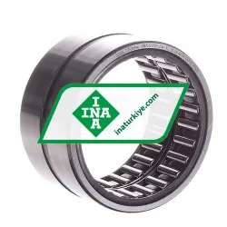INA RNA6910-ZW-XL