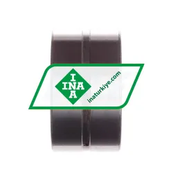 INA RNA6910-ZW-XL rulman resim 3