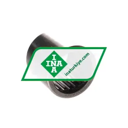 INA HK2530-2RS-L271