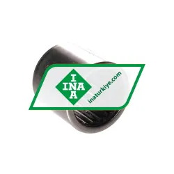 INA HK2530-2RS-L271 rulman resim 2
