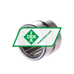 INA NK20/20-XL