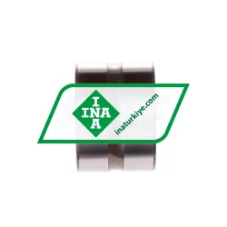 INA NK20/20-XL rulman resim 2