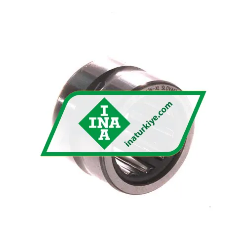 INA NK14/16-XL