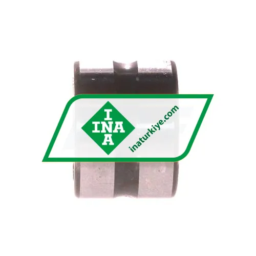 INA NK14/16-XL ürün fotoğrafı 3