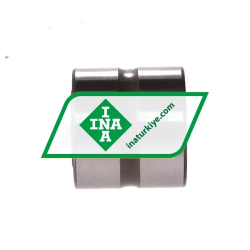 INA NA6901-XL ürün fotoğrafı 2