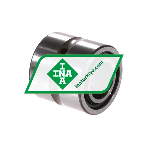 INA NA6901-XL ürün fotoğrafı 3