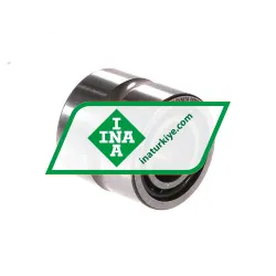INA NA6901-XL