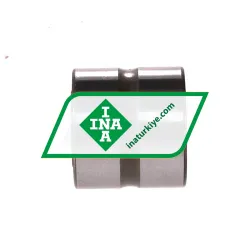 INA NA6901-XL rulman resim 2