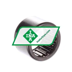 INA HK1816-B