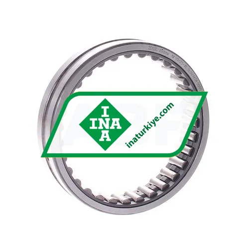 INA NK90/25-XL