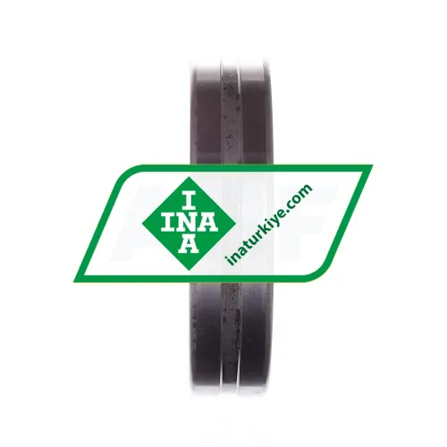 INA NK90/25-XL ürün fotoğrafı 3