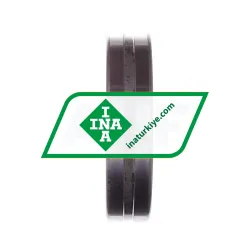 INA NK90/25-XL rulman resim 3