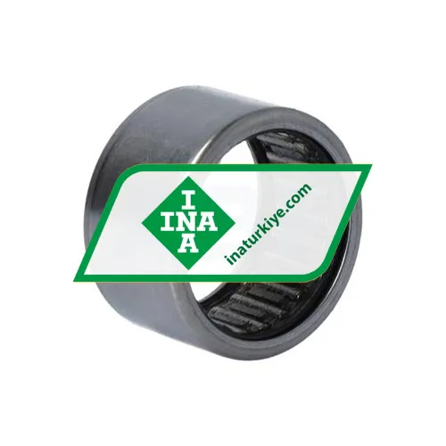 INA HK2820-2RS-AS1-L271 ürün fotoğrafı 2