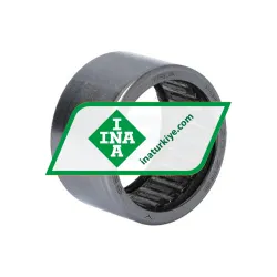 INA HK2820-2RS-AS1-L271