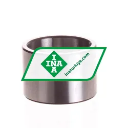 INA LR25X30X20,5 rulman resim 2