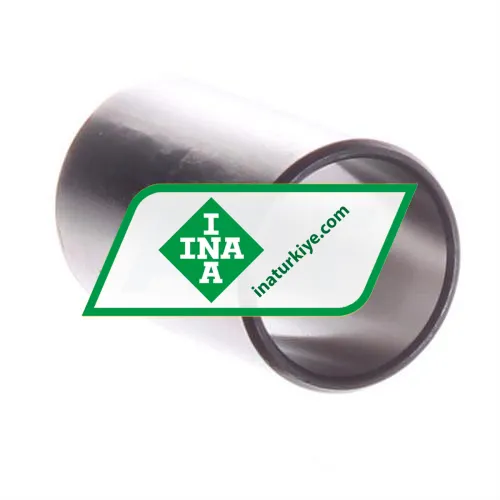 INA LR17X20X30,5