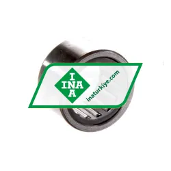 INA RNAO15X23X13 rulman resim 2