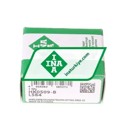 INA HK0509-B-L564