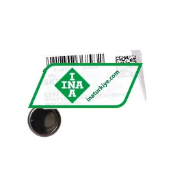 INA BK1012-B