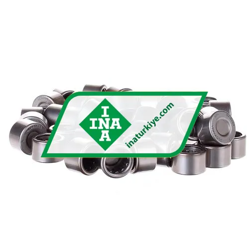 INA BK0808-B