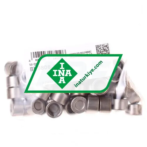 INA BK0808-B ürün fotoğrafı 2