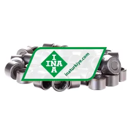 INA BK0808-B