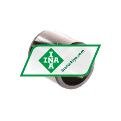 INA K20X26X20-A/-3-5
