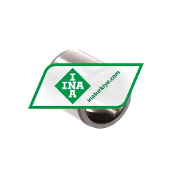 INA K20X26X20-A/-3-5 rulman resim 2