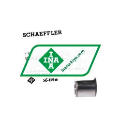 INA K20X26X20-A/-3-5 rulman resim 3