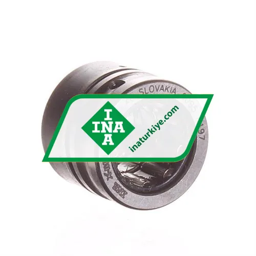 INA NX12-Z-XL