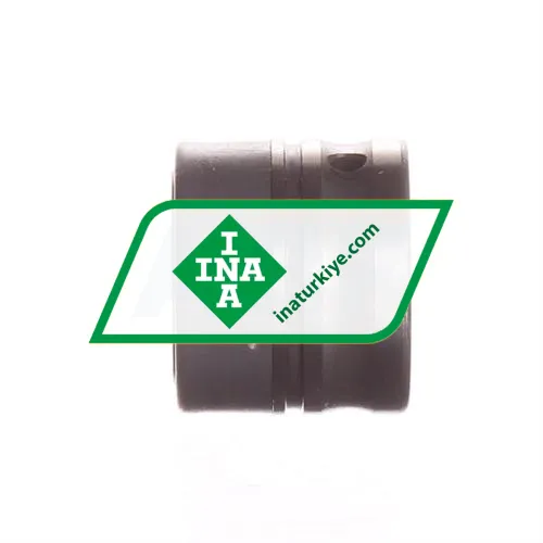INA NX12-Z-XL ürün fotoğrafı 2