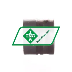 INA NX12-Z-XL rulman resim 2
