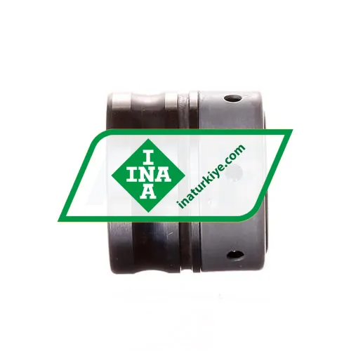 INA NX12-XL ürün fotoğrafı 2