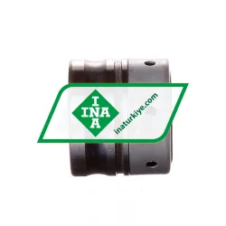 INA NX12-XL rulman resim 2