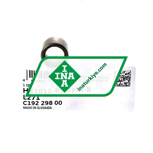 INA HK1012-RS-FPM-B-L271