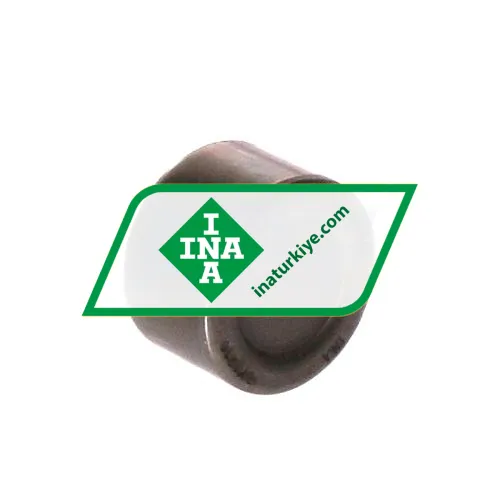 INA BK1210-B