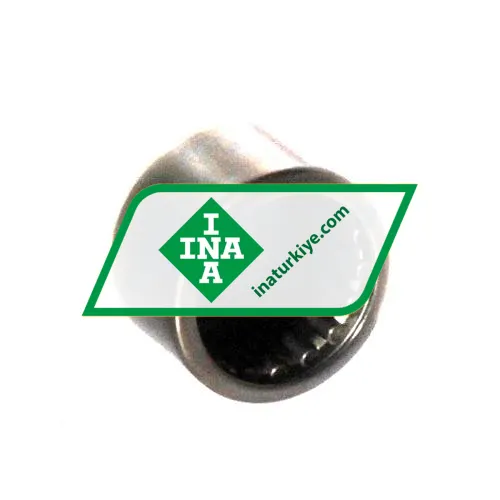 INA BK1210-B ürün fotoğrafı 2